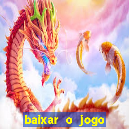 baixar o jogo esporte da sorte