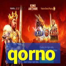 qorno