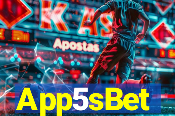 App5sBet