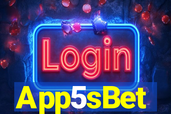 App5sBet