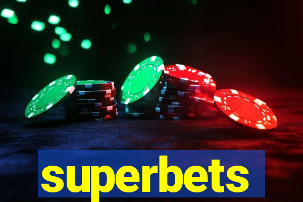 superbets