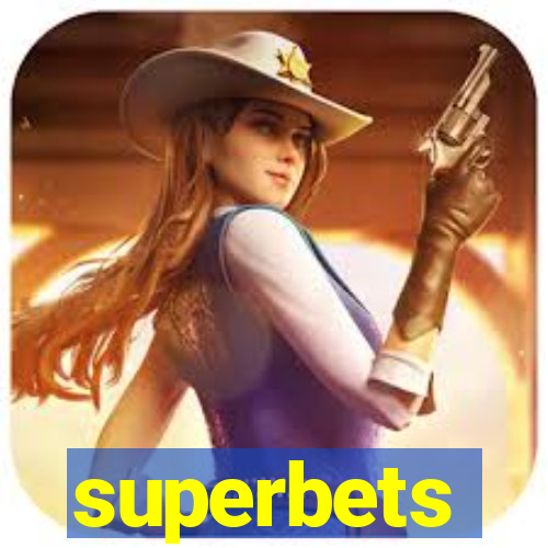 superbets