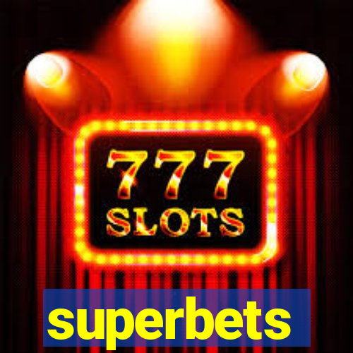 superbets