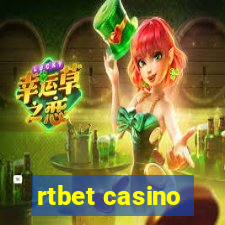 rtbet casino