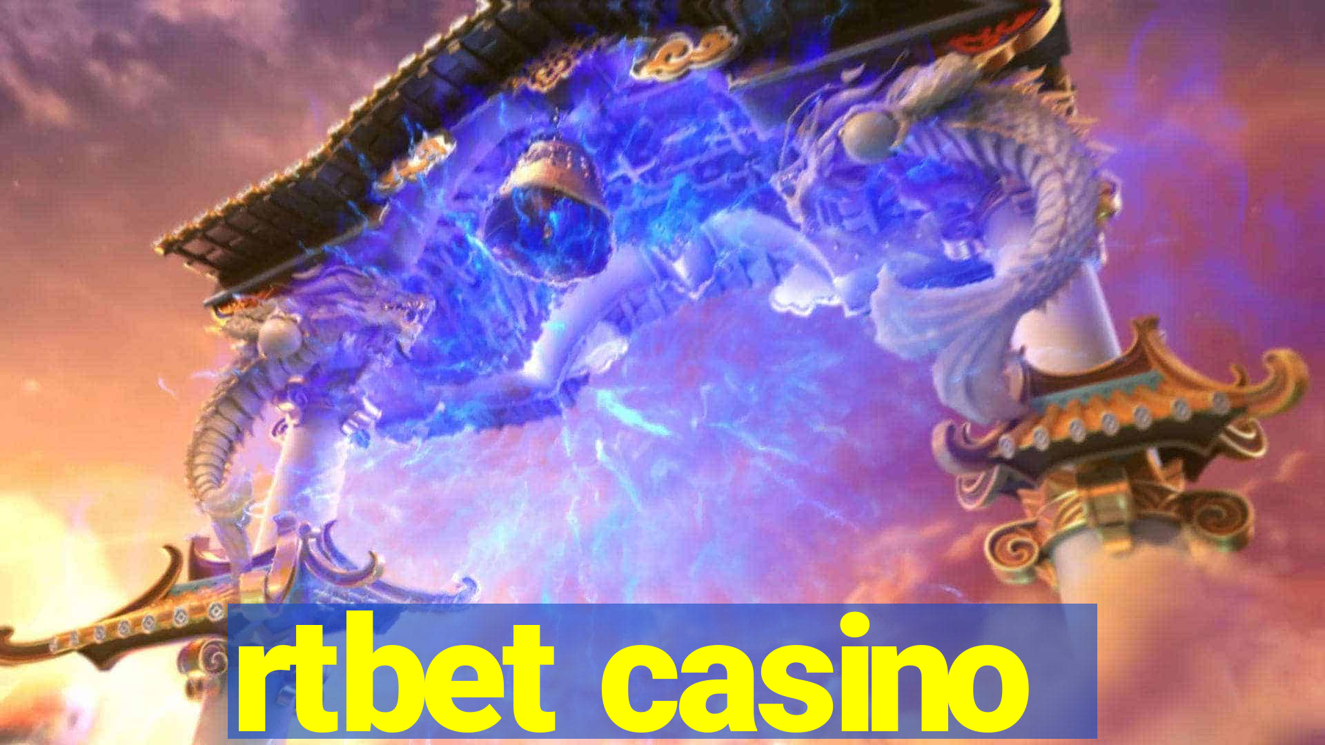 rtbet casino