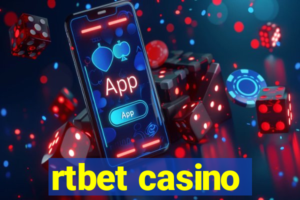 rtbet casino