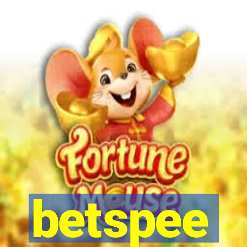 betspee