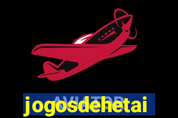 jogosdehetai