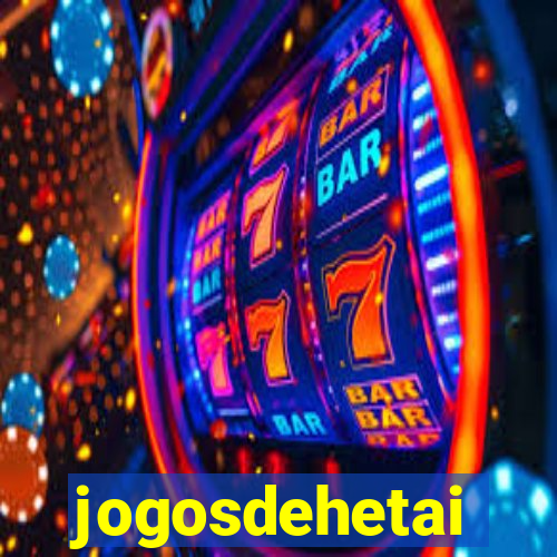 jogosdehetai