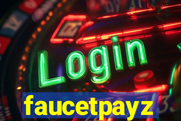 faucetpayz