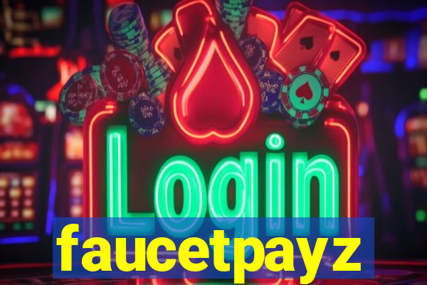 faucetpayz