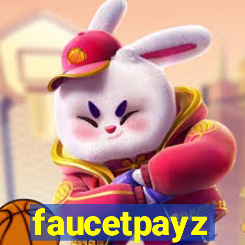 faucetpayz