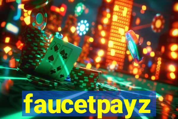 faucetpayz