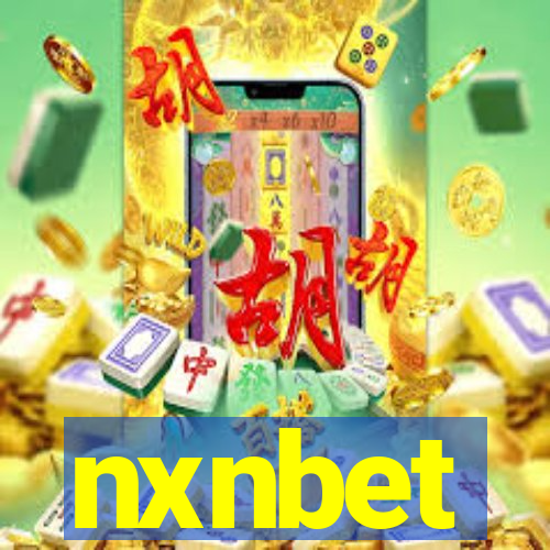 nxnbet