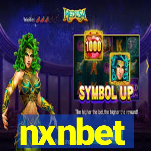 nxnbet