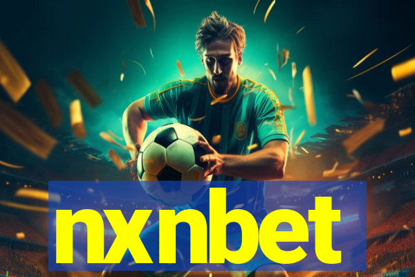 nxnbet