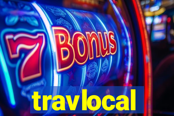 travlocal