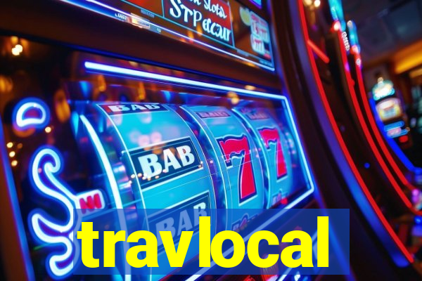 travlocal