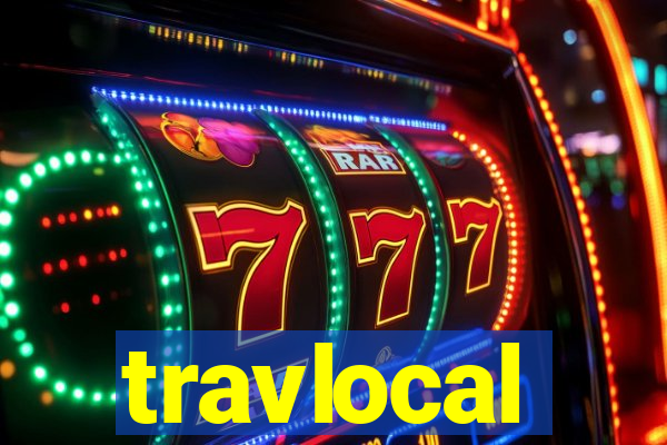 travlocal