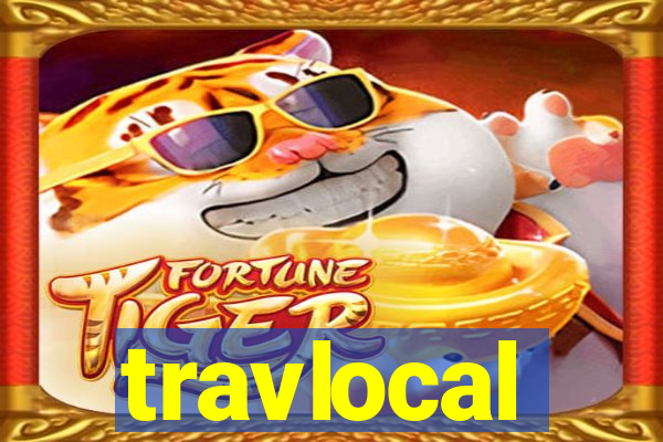 travlocal