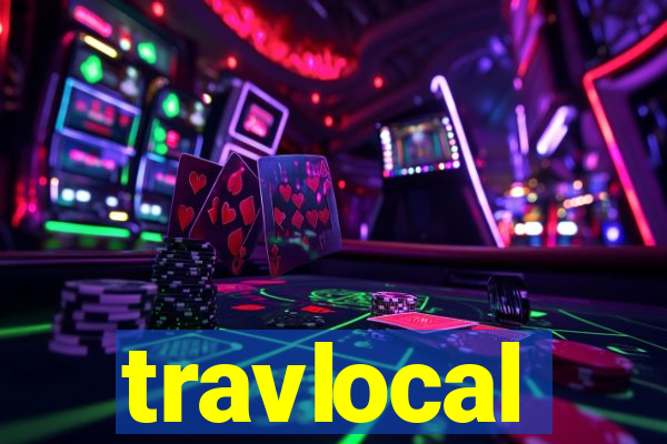 travlocal