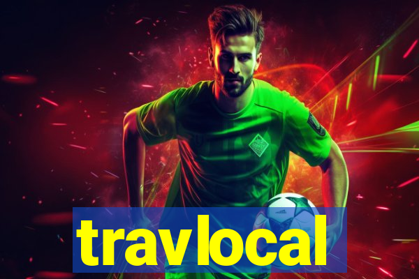 travlocal