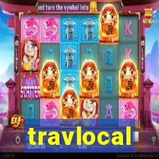 travlocal