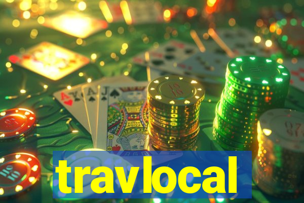 travlocal