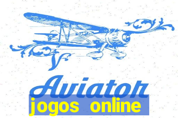 jogos online grátis que pagam dinheiro de verdade