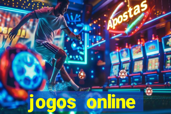 jogos online grátis que pagam dinheiro de verdade