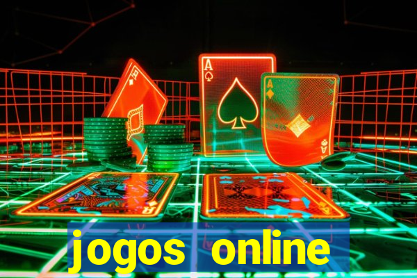 jogos online grátis que pagam dinheiro de verdade