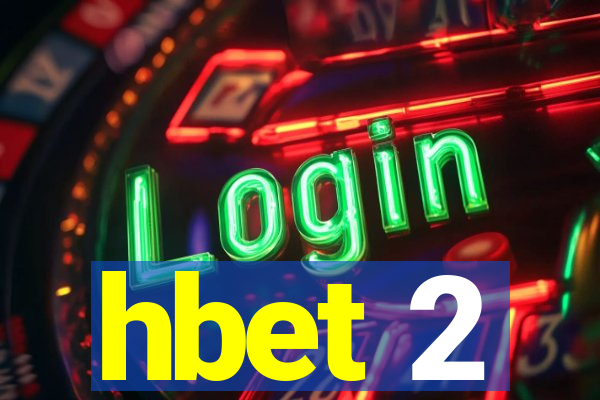 hbet 2