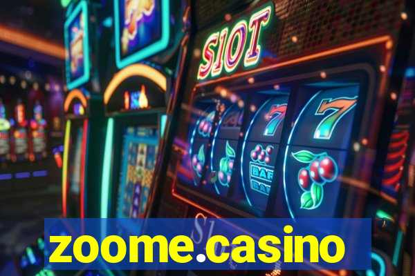 zoome.casino