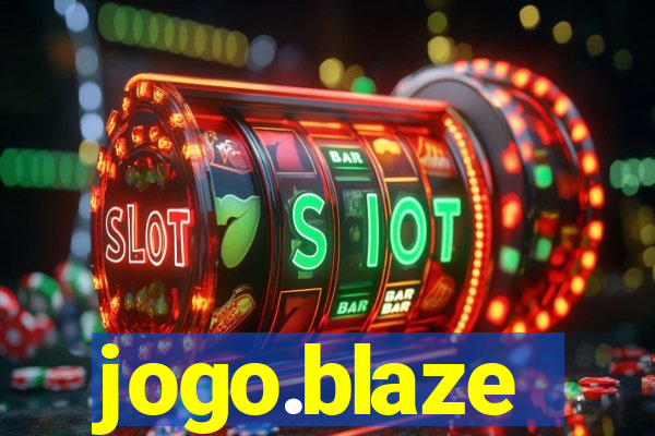 jogo.blaze