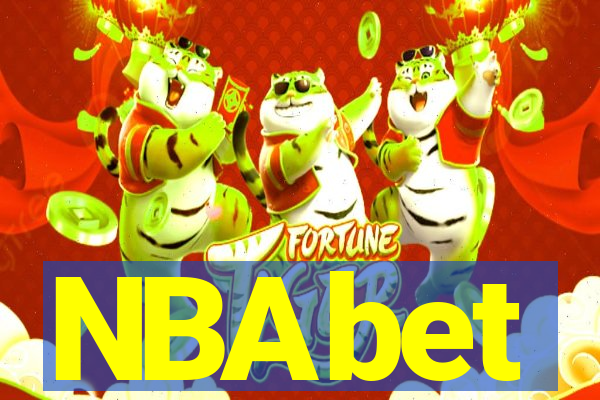 NBAbet