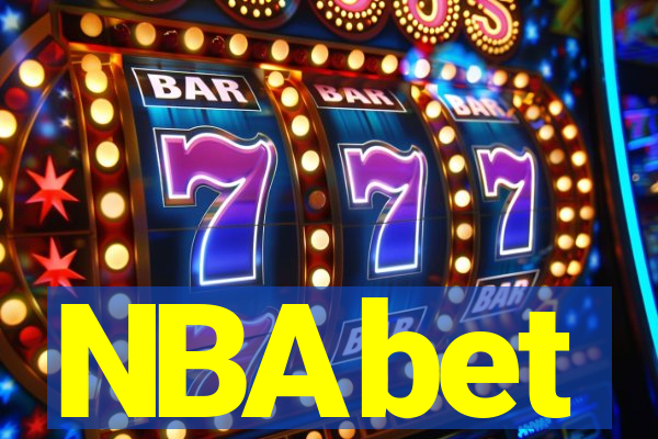 NBAbet