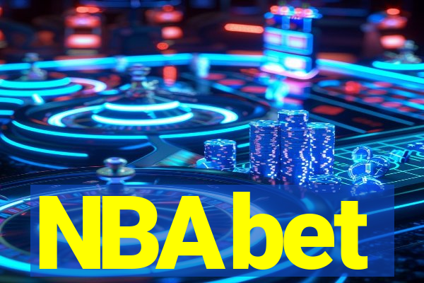 NBAbet