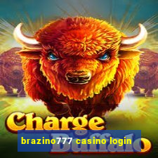 brazino777 casino login