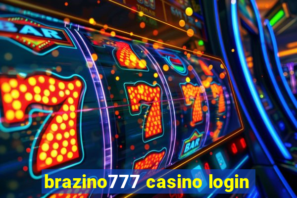 brazino777 casino login