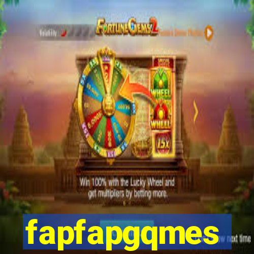 fapfapgqmes