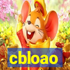 cbloao