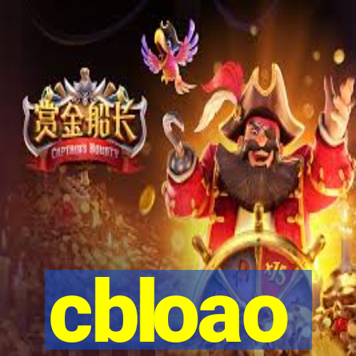 cbloao