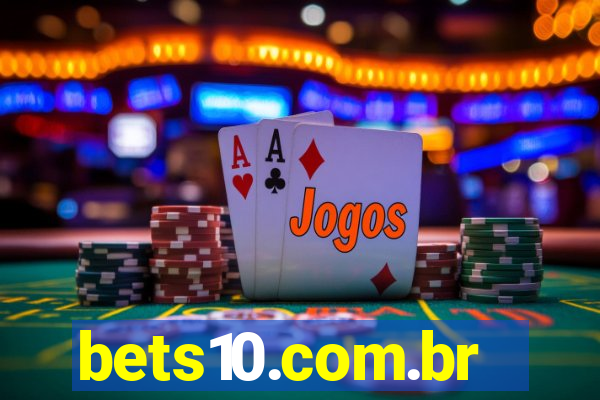 bets10.com.br