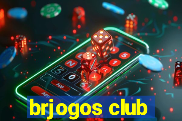 brjogos club