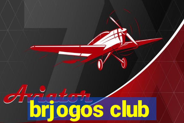 brjogos club