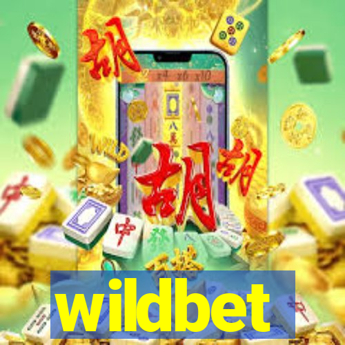 wildbet