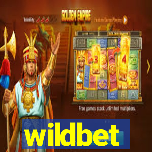 wildbet