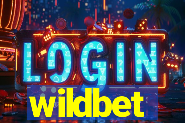 wildbet