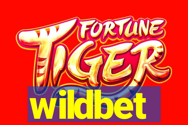 wildbet