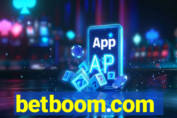 betboom.com